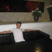 Andrei, 38 лет, Кохтла-Ярве